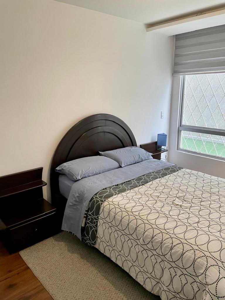 Apartment Goya Y Comfort *