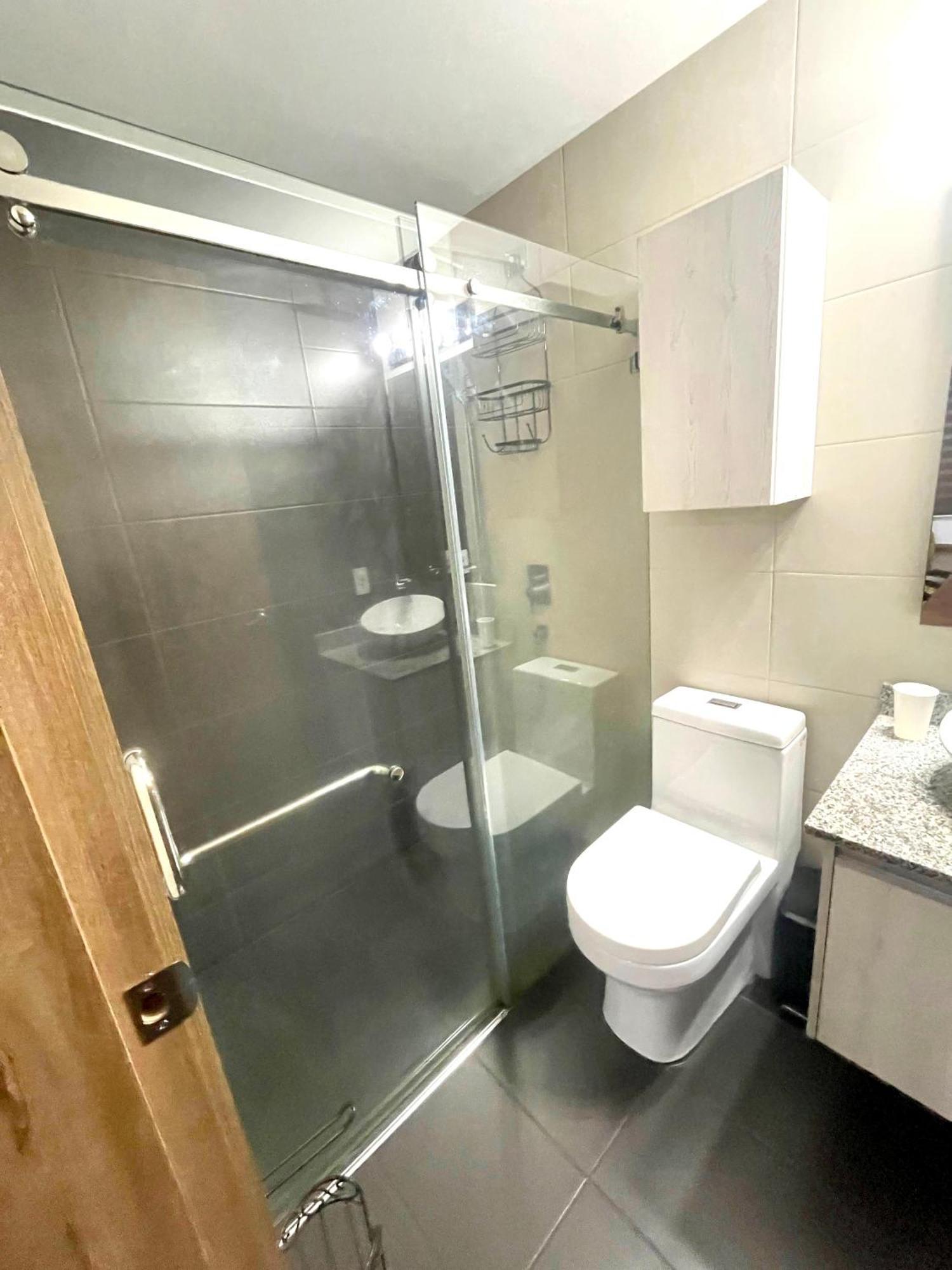 Apartamento Goya Y Comfort