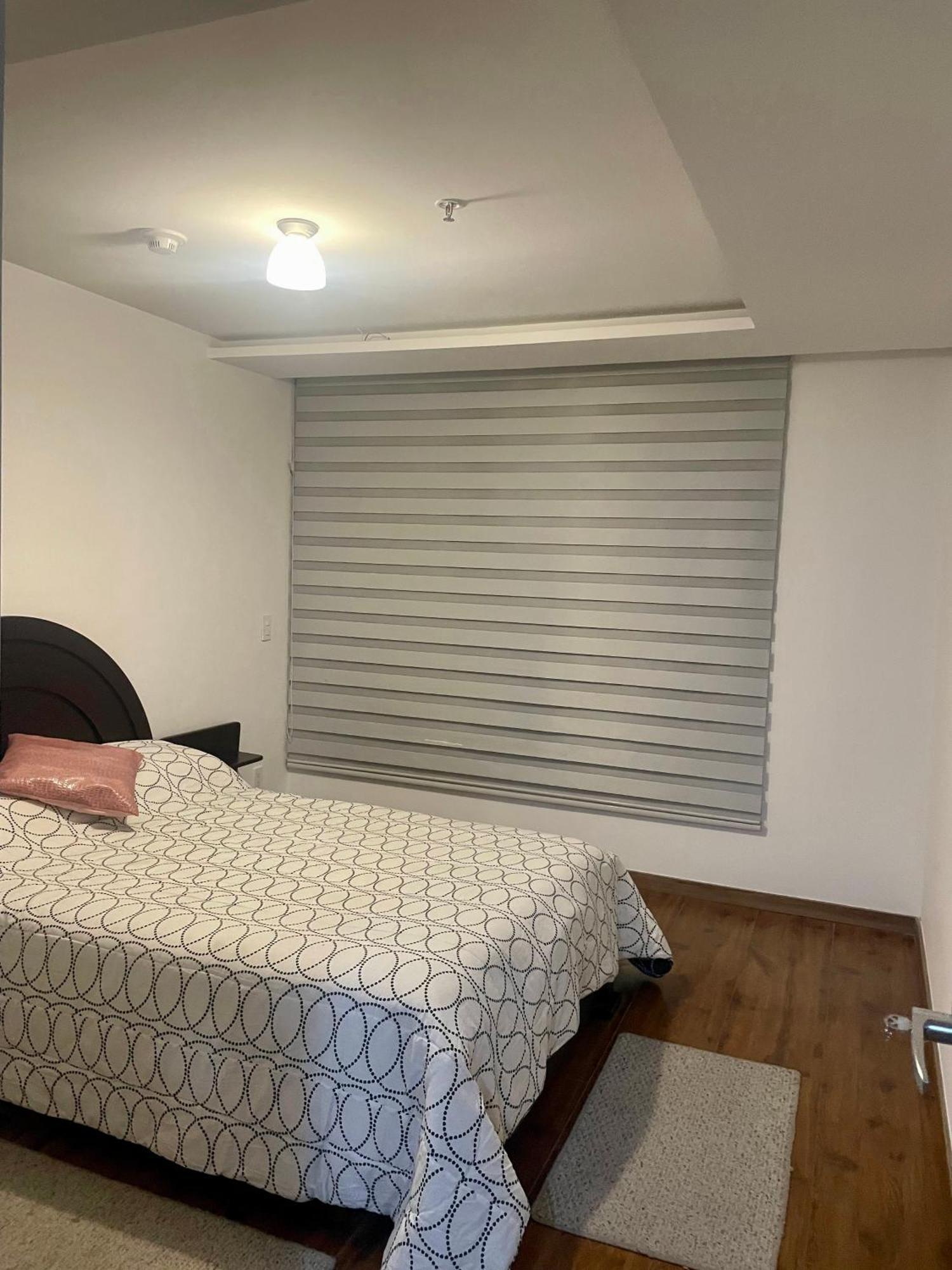 Apartment Goya Y Comfort