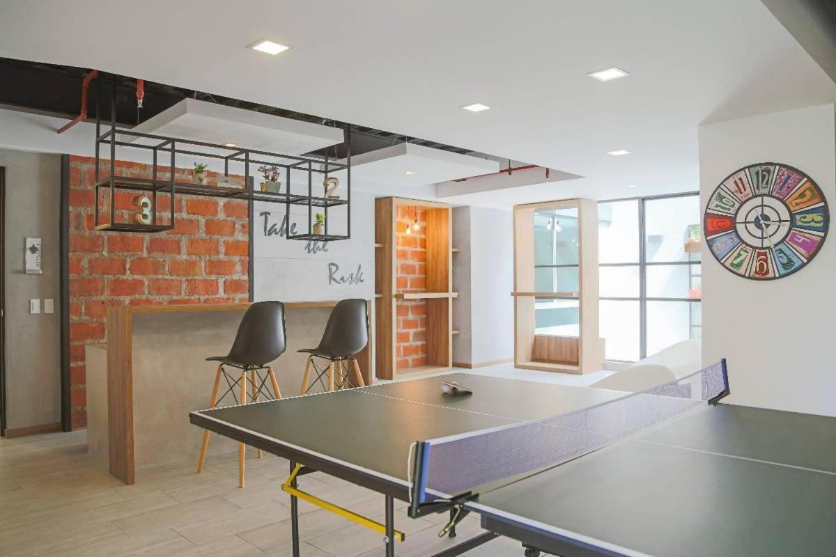 Apartamento Goya Y Comfort *